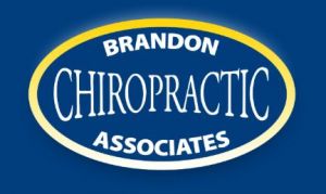 Brandon Chiropractic Associates