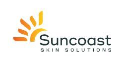 Suncoast Skin Solutions