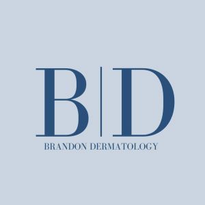 Brandon Dermatology