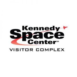 Kennedy Space Center Admission Deal