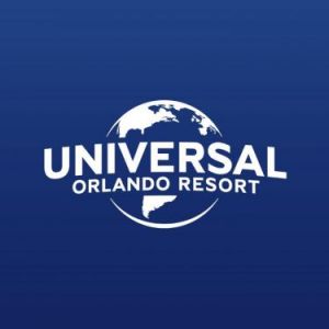 Universal Orlando Resort Florida Resident Deal
