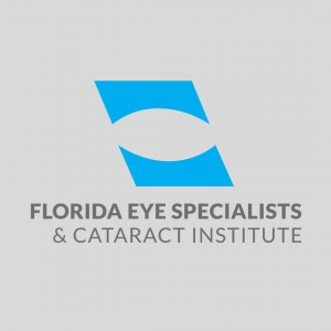 Florida Eye Specialists & Cataract Institute