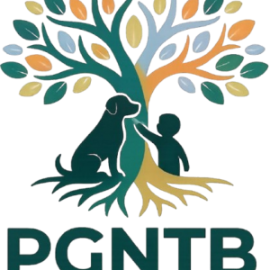 Pediatric Gastroenterology, Hepatology and Nutrition of Florida