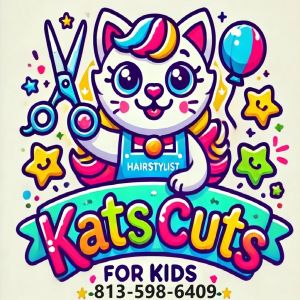 Cuts By Ms Kat