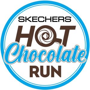 Hot Chocolate 15K/5K Tampa