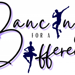 Dancing for a Difference Anniversary Recital