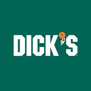 Dick's House of Sport