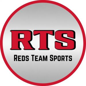 Red's Team Sports