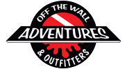 Off the Wall Adventures & Outfitters