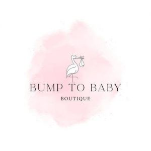 Bump to Baby Boutique