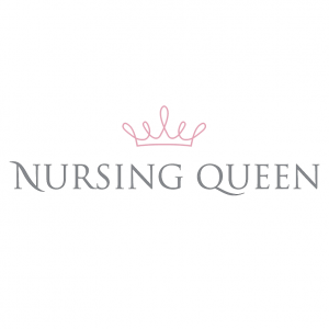 Nursing Queen