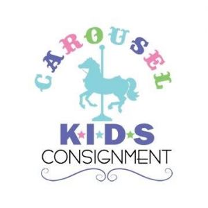 Carousel Kids Consignment