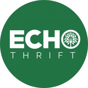 ECHO Thrift
