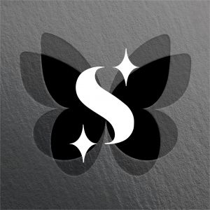 Savvy Consignment Boutique