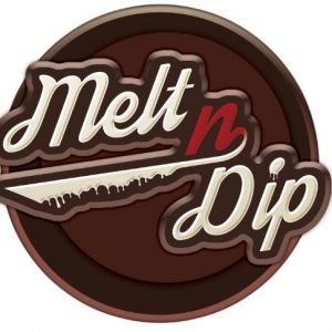 Melt N Dip