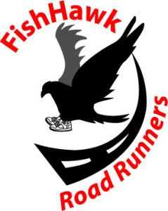 FishHawk Road Runner's Club