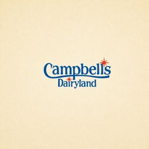 Campbell's Dairyland of Brandon