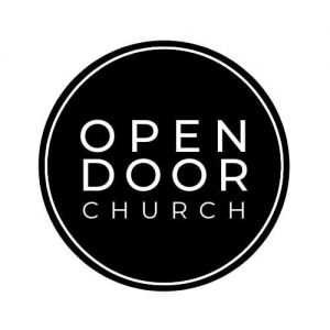 Opendoor Church Trunk or Treat