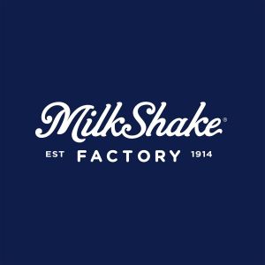 Milkshake Factory Brandon