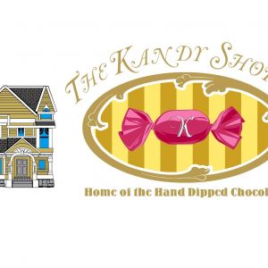 Kandy Shoppe, The