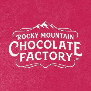 Rocky Mountain Chocolate Factory at Brandon Exchange