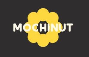 Mochinut