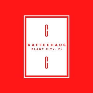 Crumbles & Cream Kaffeehaus