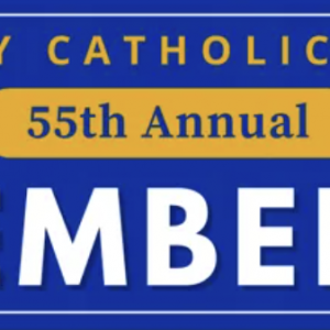Nativity Catholic Church Novemberfest