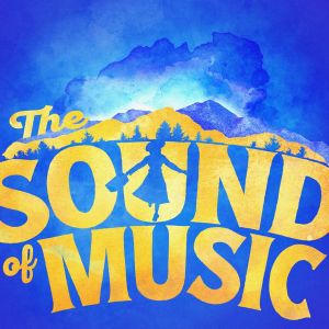 Straz Center: The Sound of Music