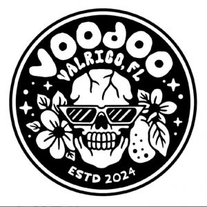 Voodoo Brewing