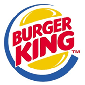 Burger King Birthday Parties