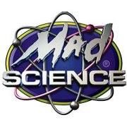 Mad Science Birthday Parties