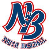 North Brandon Youth Baseball