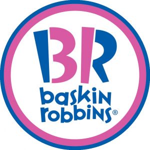 Baskin-Robbins Cakes