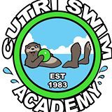 Cutri Swim Academy