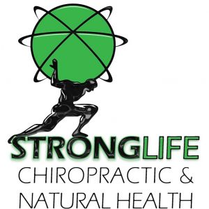 StrongLife Chiropractic