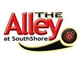 Alley at South Shore Bowling Leagues, The