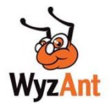 WyzAnt