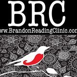 Brandon Reading Clinic