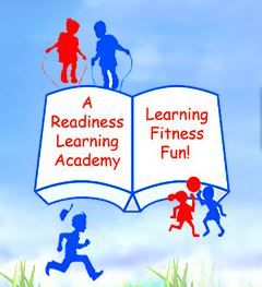 A Readiness Learning Academy