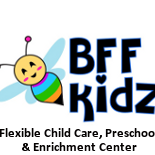 BFF Kidz Learning Laboratory