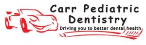 Carr Pediatric Dentistry