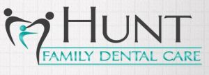 Hunt Family Dental