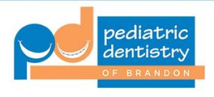 Pediatric Dentistry of Brandon