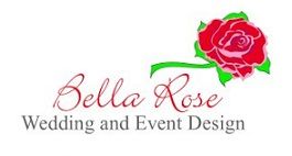 Bella Rose Wedding and Event Design
