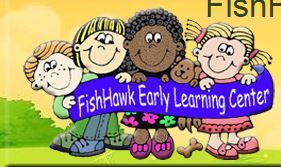 Fishhawk Early Learning Center