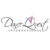 Dance Quest International Birthday Parties