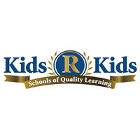 Kids R Kids Learning Academy School Holidays