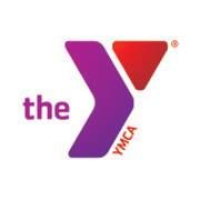 Tampa YMCA Kids Day Out Camps