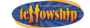 Brandon Home School Fellowship